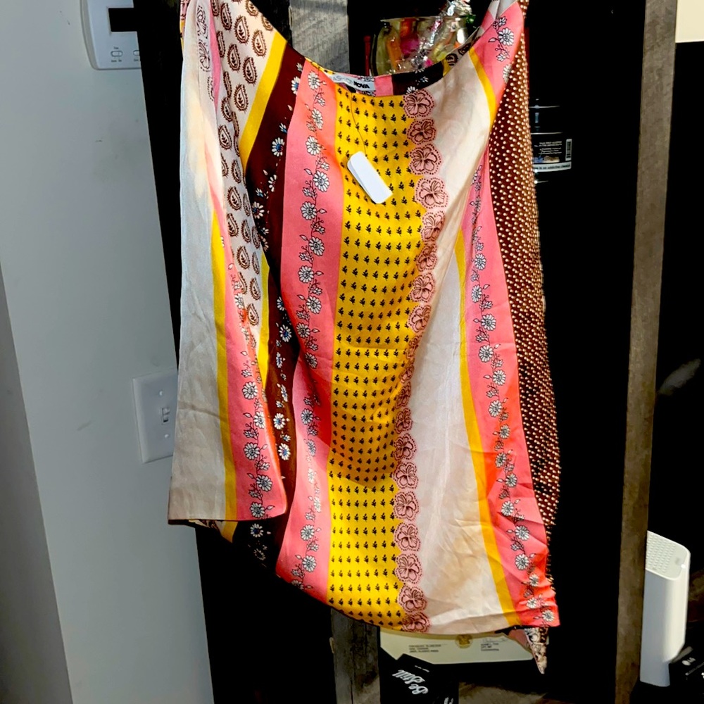 Women’s set